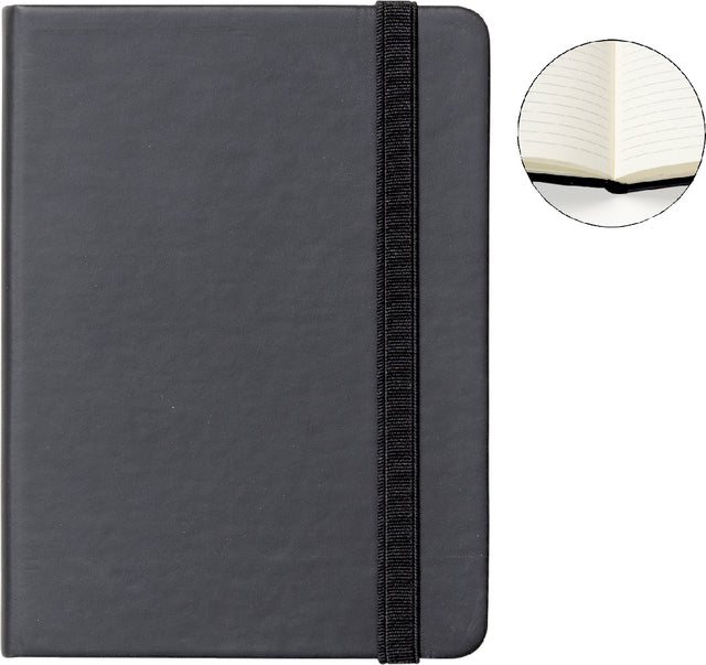 Tabbladen Exacompta 225x297mm 11-gaats 12-delig glanskarton | Tabbladen Tabbladen Exacompta 225x297mm 11-gaats 12-delig glanskarton | Tabbladen