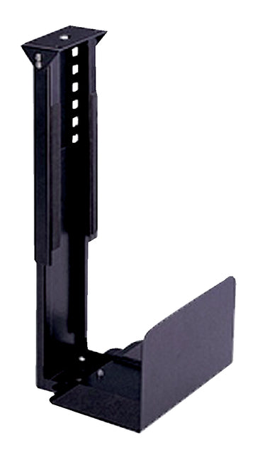 CPU houder Neomounts D200 30kg zwart