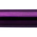 Balpen Parker Jotter Portobello purple ct