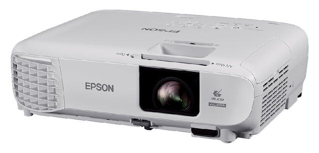 Projector Epson EB-U05