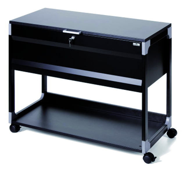 Hangmappenboy Durable 3787 multi zwart