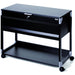 Hangmappenboy Durable 3787 multi zwart