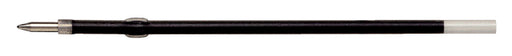 Balpenvulling Pilot RFNS-GG-M 0.27mm zwart (per 12 stuks)