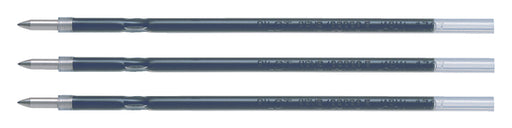 Balpenvulling Pilot RFNS-GG-M 0.27mm blauw (per 12 stuks)