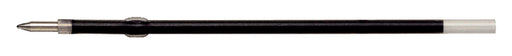 Balpenvulling Pilot RFNS-GG-M 0.27mm blauw (per 12 stuks)