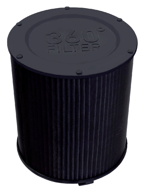 Filter luchtreiniger Ideal AP30/40 Pro