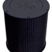 Filter luchtreiniger Ideal AP30/40 Pro