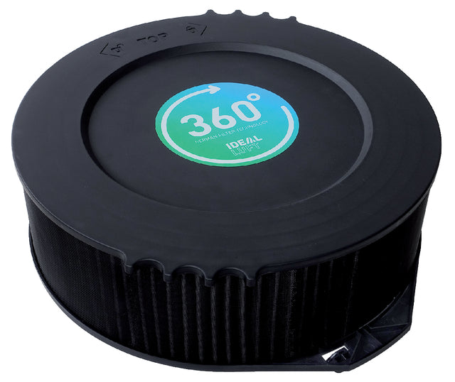 Filter luchtreiniger Ideal AP60/80 Pro