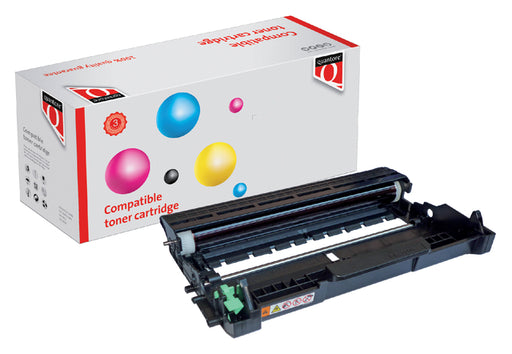 Drum Quantore Brother DR-2200 12K