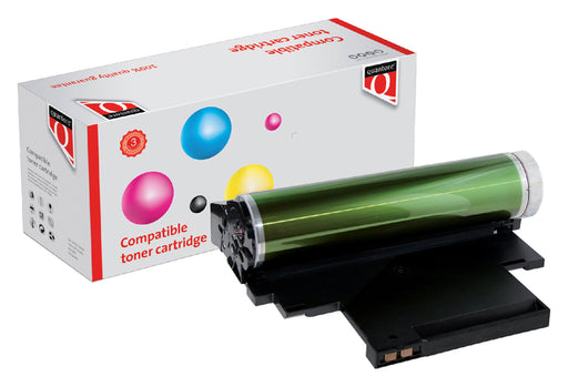 Drum Quantore Samsung CLT-R406 zwart