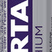 Batterij Varta Ultra lithium 4xAAA