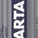 Batterij Varta V23GA alkaline blister à 2stuk