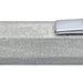 Balpen Staedtler Concrete Beton 441 0,8mm zwart