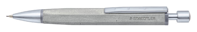 Vulpotlood Staedtler Concrete Beton 767 0,7mm