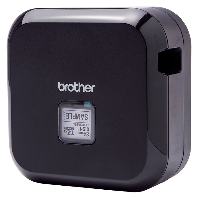 Labelprinter Brother PT-P710BT