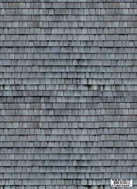 Hobbypapier keien 50x70cm (per 50 stuks)