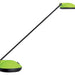 Bureaulamp Unilux Joker lime