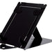 Ergonomische laptopstandaard R-Go Tools Riser Duo