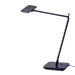 Bureaulamp Unilux Magic zwart