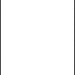 Etiket Avery Zweckform 3478-200 210x297mm A4 wit 200stuks