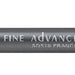 Fineliner Pentel SD570 zwart ultra fijn 0.3mm (per 12 stuks)