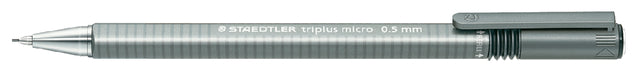 Vulpotlood Staedtler Triplus micro 0.5mm (per 10 stuks)