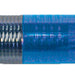Balpen PILOT Begreen Feed 4kleuren GP4 blauwe houder 0.32mm
