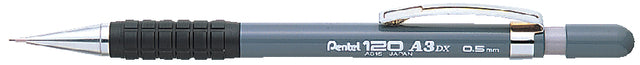 Vulpotlood Pentel A315 0.5mm (per 12 stuks)