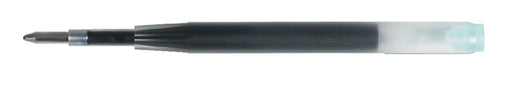 Balpenvulling PILOT 2184 voor equilibrium zwart 0.27mm (per 12 stuks)