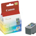 Inktcartridge Canon CL-51 kleur
