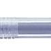 Gelschrijver Pentel K157 blauw 0.4mm (per 12 stuks)