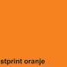Kopieerpapier Fastprint A3 120gr oranje 250vel