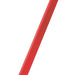 Klemrug Durable A4 6mm 60 vellen rood