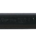Fineliner Pentel Signpen S520 zwart 0.8mm (per 12 stuks)