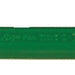 Fineliner Pentel Signpen S520 groen 0.8mm (per 12 stuks)