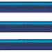 Gelschrijvervulling Pentel LRN5 energel blauw 0.3mm (per 12 stuks)