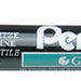 Fineliner Pentel NMF50 zwart 0.4mm (per 12 stuks)