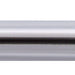 Balpen PILOT Supergrip zwart 0.32mm (per 12 stuks)