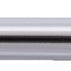 Balpen PILOT Supergrip blauw 0.32mm (per 12 stuks)