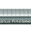 Fineliner Staedtler Triplus 334 blauw 0.3mm (per 10 stuks)