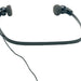 Headset Philips LFH 0234 t.b.v. 720/725/730