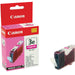 Inktcartridge Canon BCI-3E rood