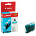 Inktcartridge Canon BCI-3E blauw