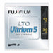 Fuji LTO 5 Ultrium Tape 1.5/3.0 TB 4003276
