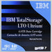 IBM LTO 7 BaFe Ultrium Tape 6/15 TB 38L7302