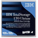 IBM LTO 4 Ultrium Tape 800GB/1600GB 95P4436