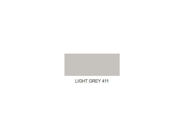 Ghiant Acrylverf 300ml Spuitbus Light Grey 411