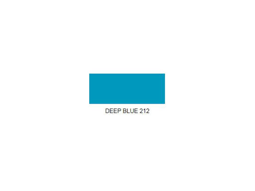Ghiant Acrylverf 300ml Spuitbus Deep Blue 212