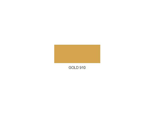 Ghiant Acrylverf 300ml Spuitbus Gold 910