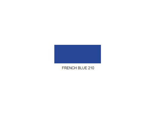 Ghiant Acrylverf 300ml Spuitbus French Blue 210